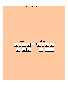 Index picture Ew13 Richard Ewen_Dir\Ew13 Richard Ewen_Page1.htm